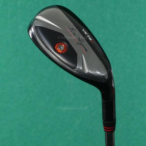 Ben Hogan VKTR+ 26 Hybrid 5 Iron UST Recoil ES Hybrid 75F3 Graphite Regular