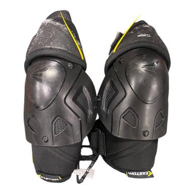 Used Easton Junior Elbow Pads LG 11375-S000370086