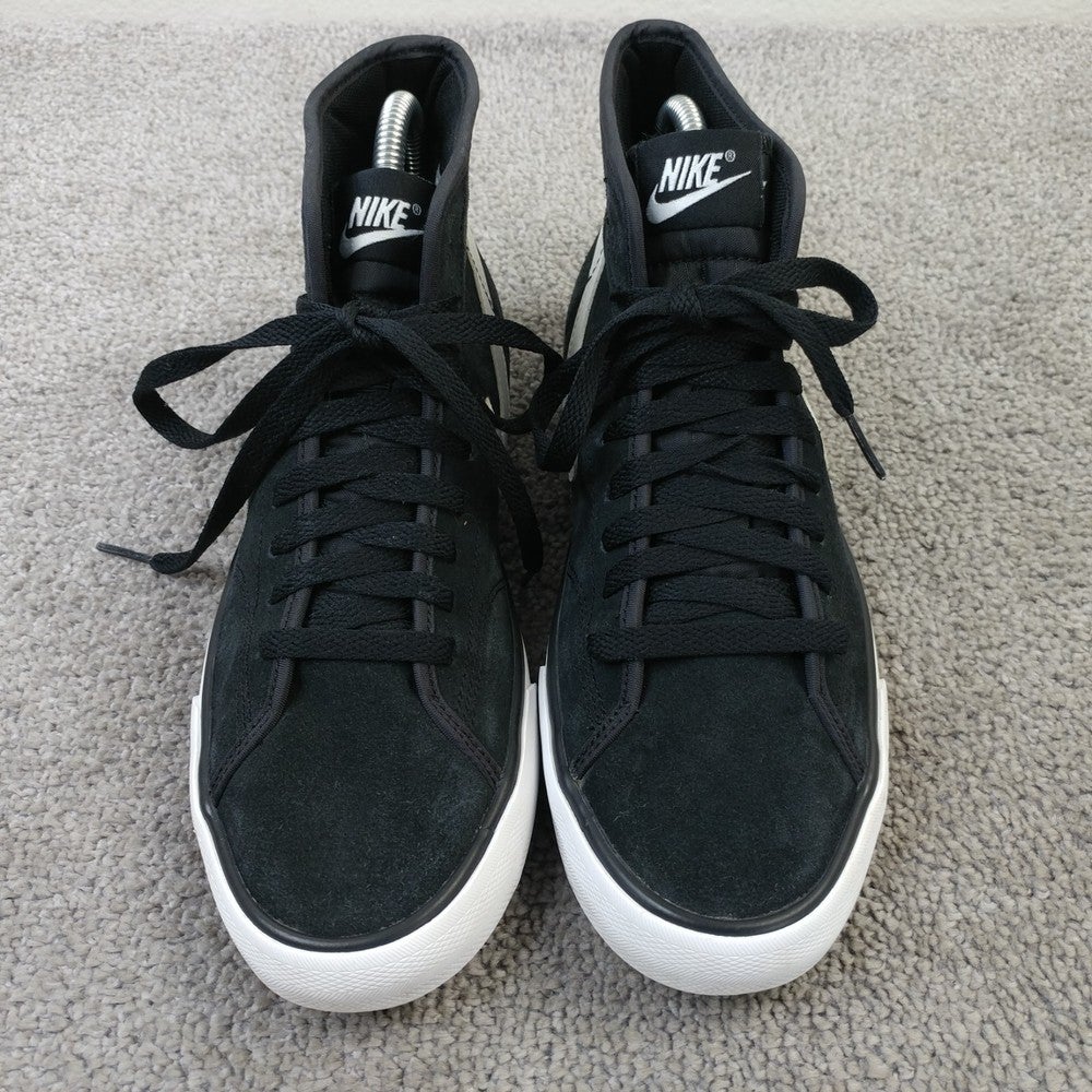 nike primo court mesh