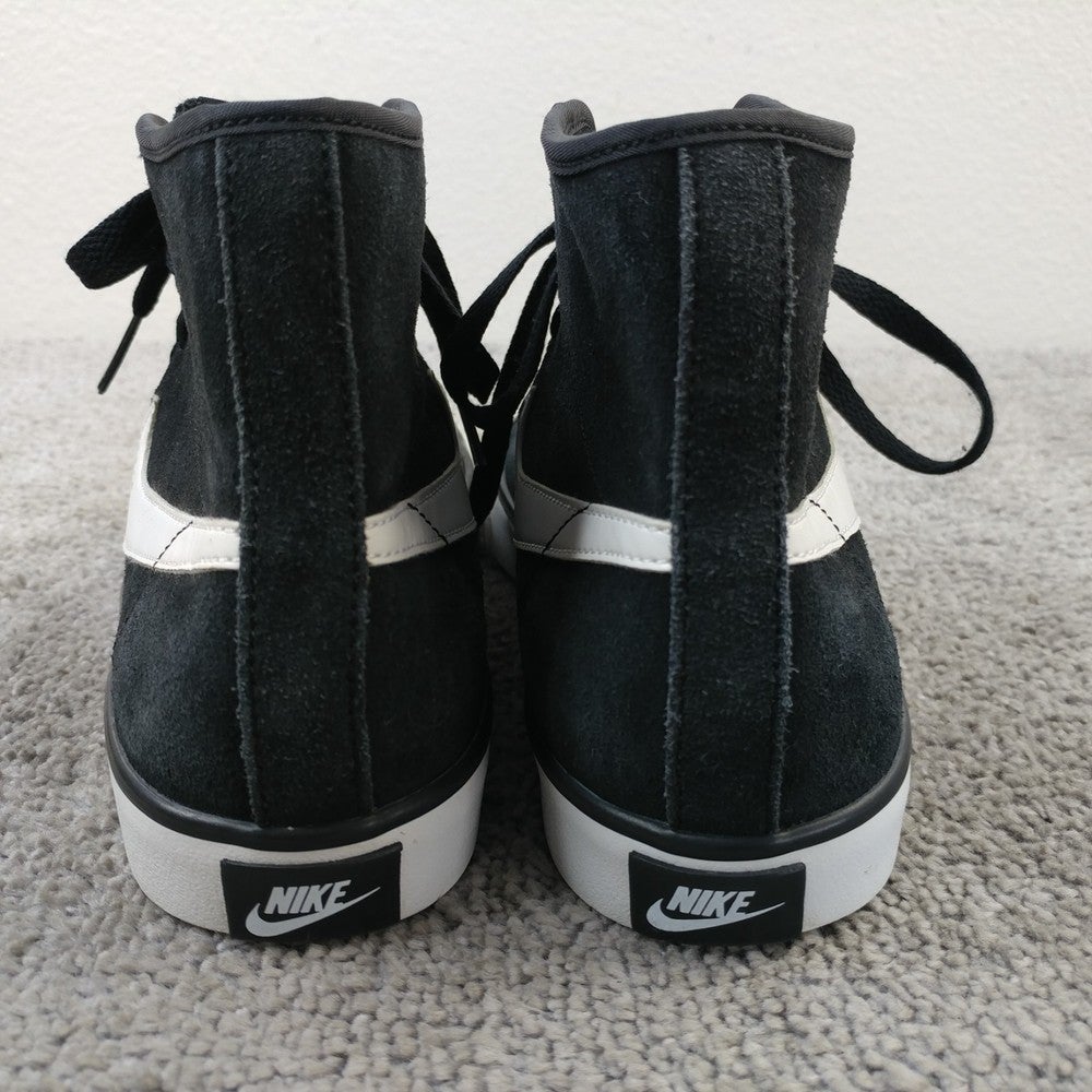 nike primo court mesh