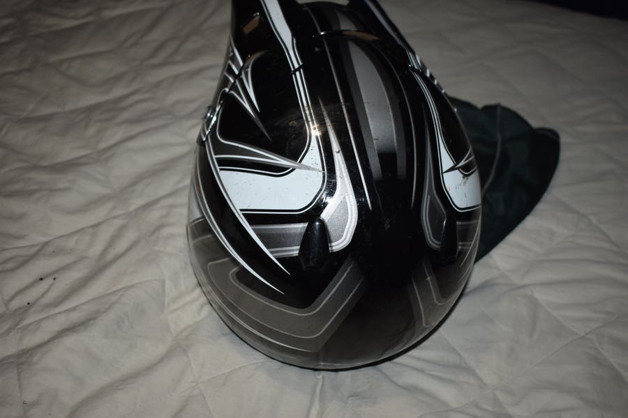 buy a teal motorcycle helmet Torc T-1 Retro Full Face Helmet