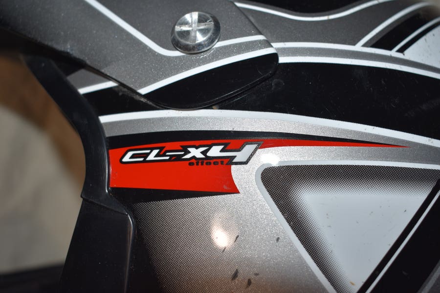 best cruiser motorcycle helmet 2015 The 3 Best Motorcycle Helmets for Cruising