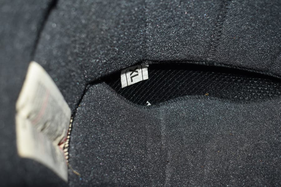 best modular motorcycle helmet 2019 Check Out The 6 Best Modular Motorcycle Helmets You Can Buy