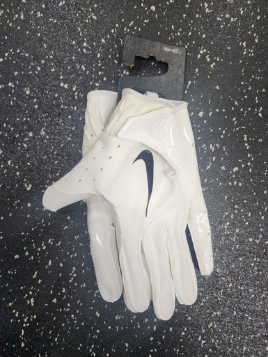 New Nike VAPOR JET  White MD 11849-S000033895