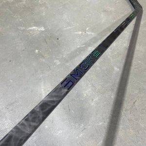 TRUE HZRDUS SMOKE Pro Stock Hockey Stick 85 Flex P90TM Left 5919