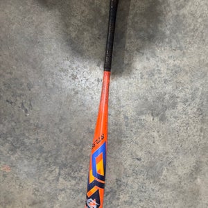 2023 Louisville Slugger Atlas Alloy BBCOR Certified Bat (-3) 29 oz 32" (Used)