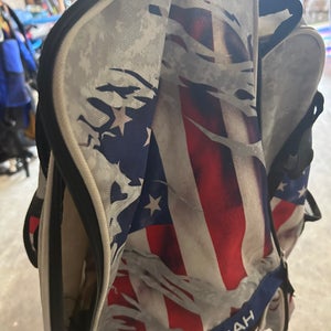 Boombah Player (Used)