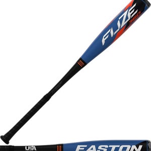 New in Plastic Easton Fuze 360 Hybrid 30/20 -10 2 Baseball Bat YBB22FZH10 USA
