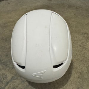 Medium/Large Easton Gametime Batting Helmet (Used)