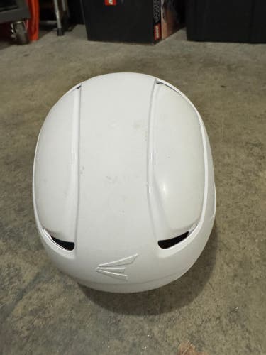 Medium/Large Easton Gametime Batting Helmet (Used)