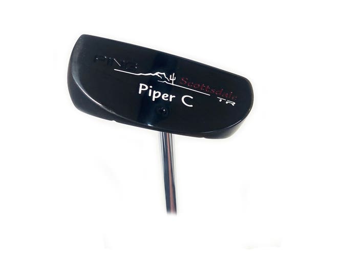 Ping Scottsdale TR Piper C 34" Putter