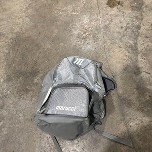 Marucci Player (Used)