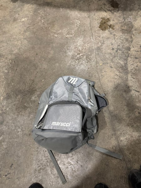 Marucci Player (Used)