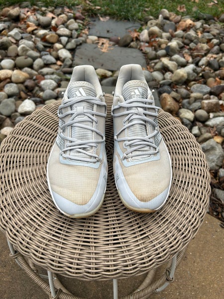 Adidas Adizero Turf Shoes (Size M 8.5)