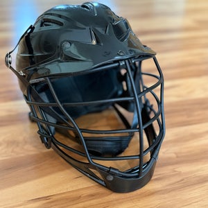 Cascade CPV-R Helmet (Used)