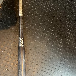 Marucci CU26 Maple BBCOR Certified Bat (-3) 30 oz 33" (Used)