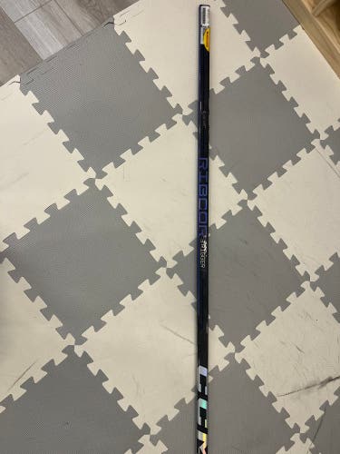 Senior CCM Ribcor Trigger 7 Pro Right Handed Hockey Stick P92 85 Flex (New)