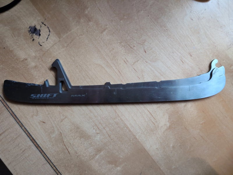 True Shift MAX 280 mm (New)