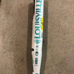 2026 Louisville Slugger Kryo Composiste Bat 33”22oz
