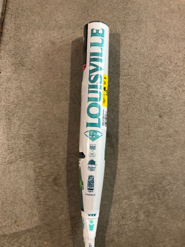 2026 Louisville Slugger Kryo Composiste Bat 33”22oz