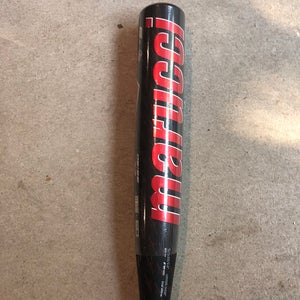 2025 Marucci CATX2 Composite BBCOR Certified Bat (-3) 29 oz 33" (New)
