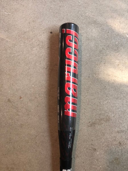 2025 Marucci CATX2 Composite BBCOR Certified Bat (-3) 29 oz 33" (New)