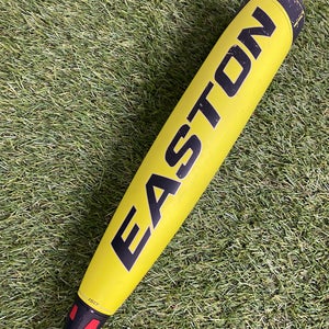 Easton ADV 360 Youth (2 5/8") USA 2023 (-10)