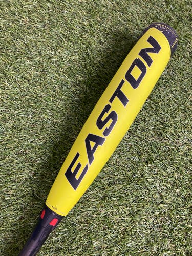 Easton ADV 360 Youth (2 5/8") USA 2023 (-10)