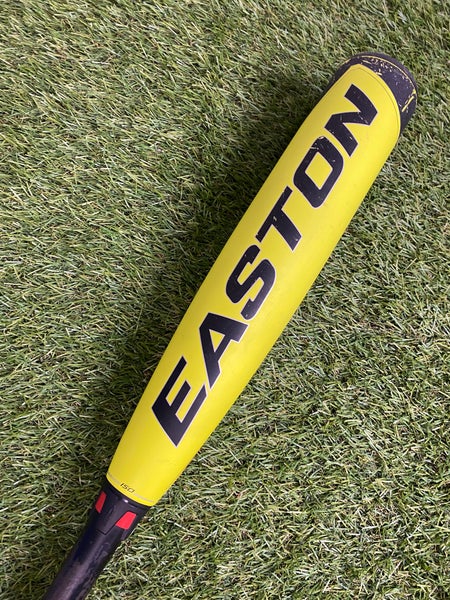 Easton ADV 360 Youth (2 5/8") USA 2023 (-10)