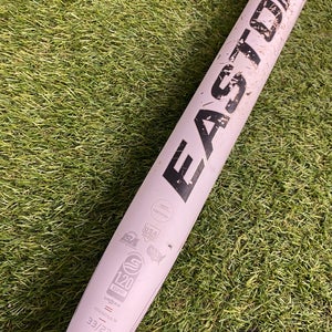 Easton Ghost Unlimited Fastpitch Bat 2023 (-10)