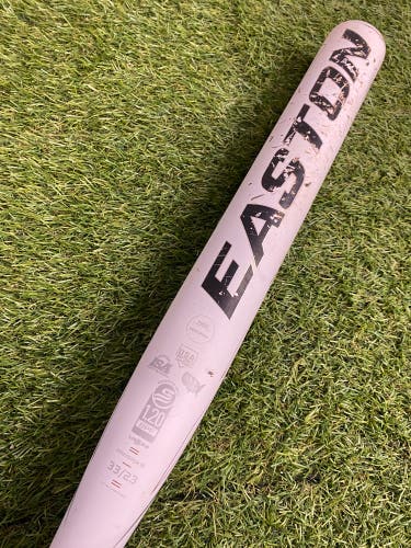 Easton Ghost Unlimited Fastpitch Bat 2023 (-10)