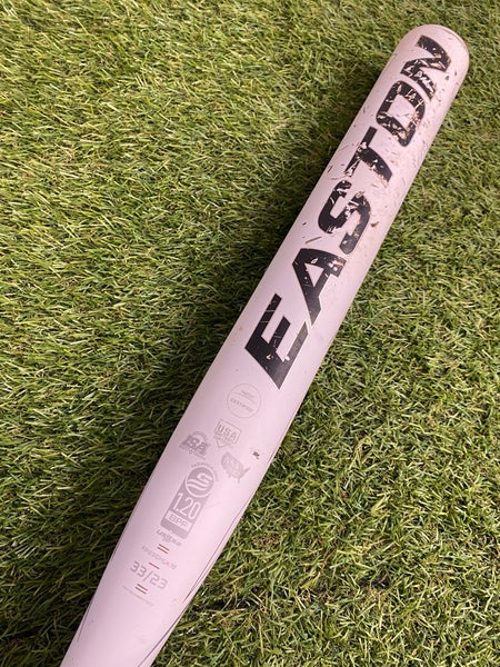 Easton Ghost Unlimited Fastpitch Bat 2023 (-10)