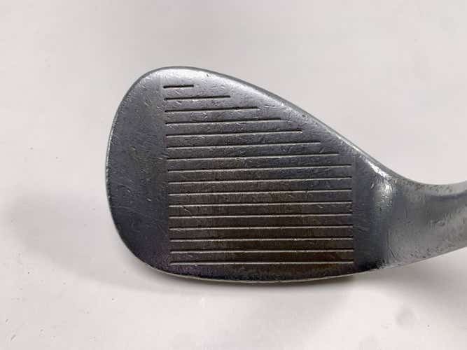 Titleist Vokey Chrome 200 Sand Wedge SW 54* 10 Aldila VS Proto By You Mens RH