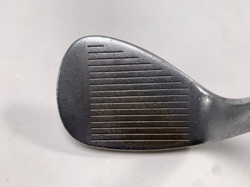 Titleist Vokey Chrome 200 Sand Wedge SW 54* 10 Aldila VS Proto By You Mens RH