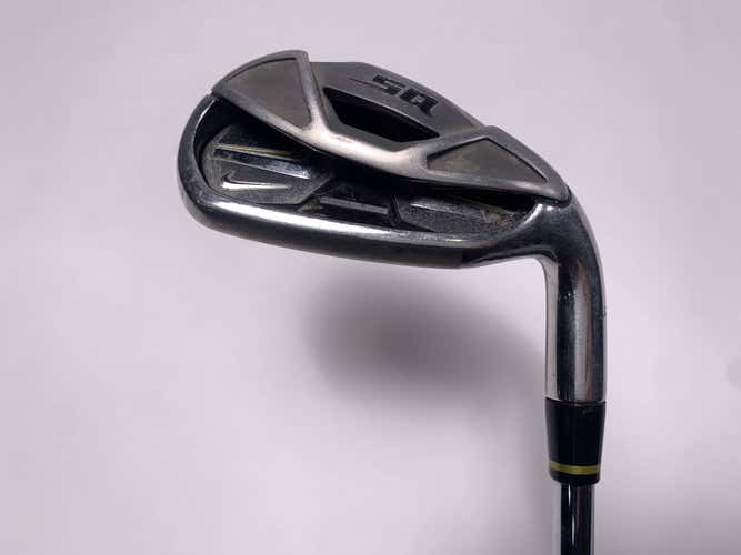 Nike Sasquatch Machspeed Single 9 Iron Regular Steel Mens RH