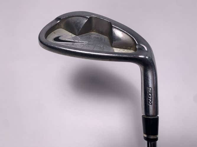 Nike NDS Pitching Wedge PW True Temper NDS Uniflex Steel Mens RH