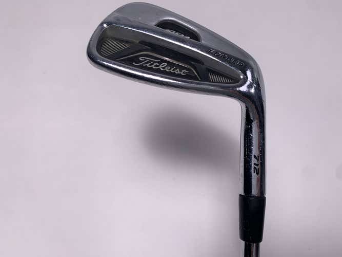 Titleist 712 AP2 Single 9 Iron NS Pro 970 Regular Steel Mens RH