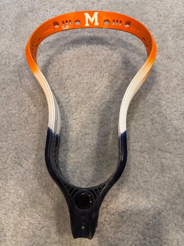 Maverik Spider Unstrung Head (Used)