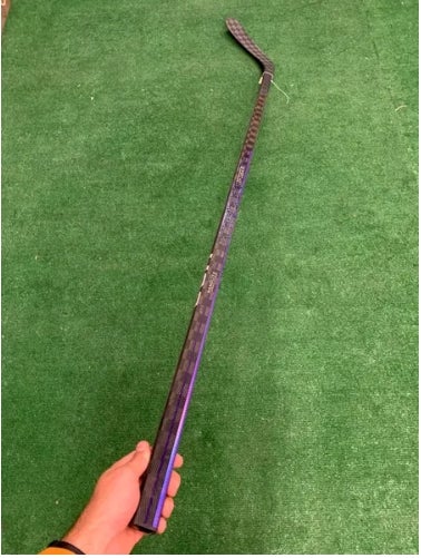 2 Pack Bundle New Pro Stock CCM RibCor Trigger 7 Pro (Roos - V01)