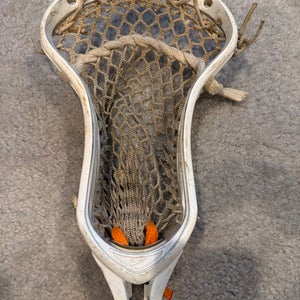 Nike CEO Strung Head (Used)