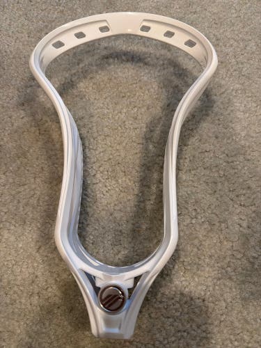 Maverik Kinetik 2.0 Unstrung Head (New)