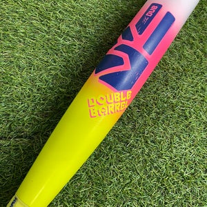 Easton The Dub Composite (2 3/4") USSSA 2026 (-5)