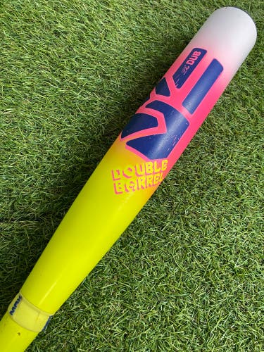 Easton The Dub Composite (2 3/4") USSSA 2026 (-5)