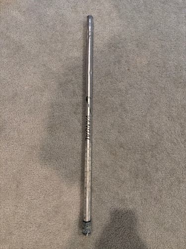 Nike Vandal Shaft (Used)