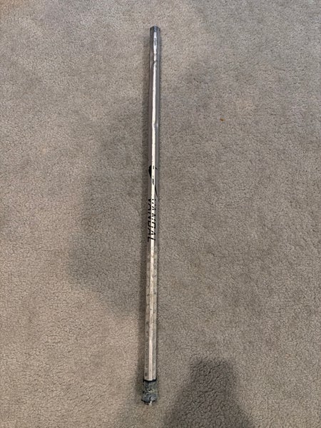 Nike Vandal Shaft (Used)