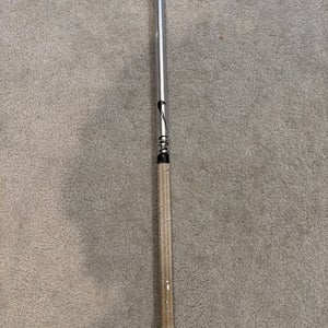 Nike Vandal Shaft (Used)