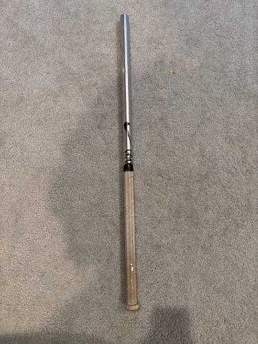 Nike Vandal Shaft (Used)
