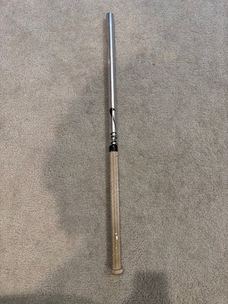 Nike Vandal Shaft (Used)