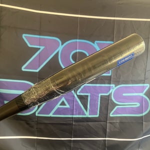 NIW Combat Spec A1 Shadowcast 33/30