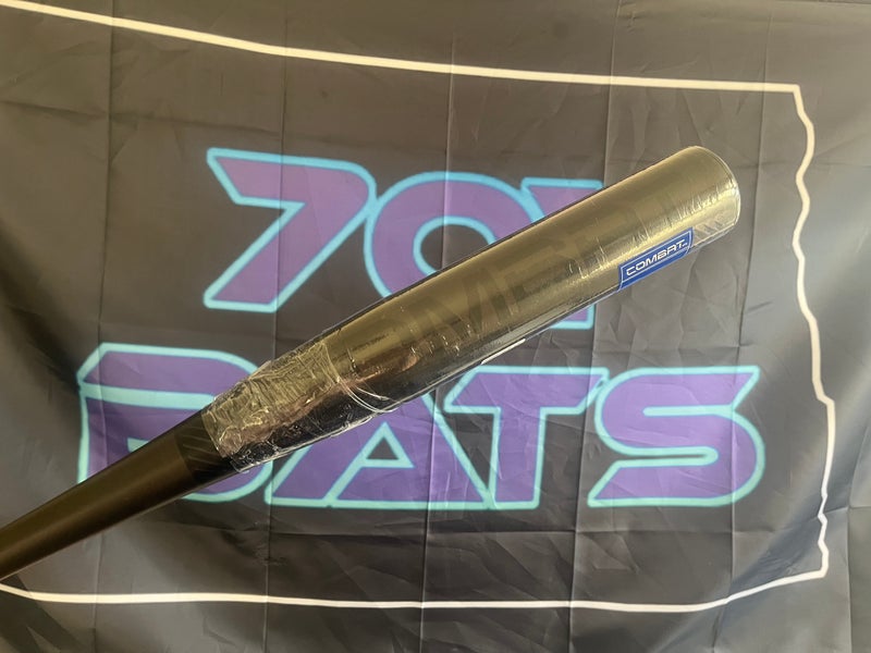 NIW Combat Spec A1 Shadowcast 33/30